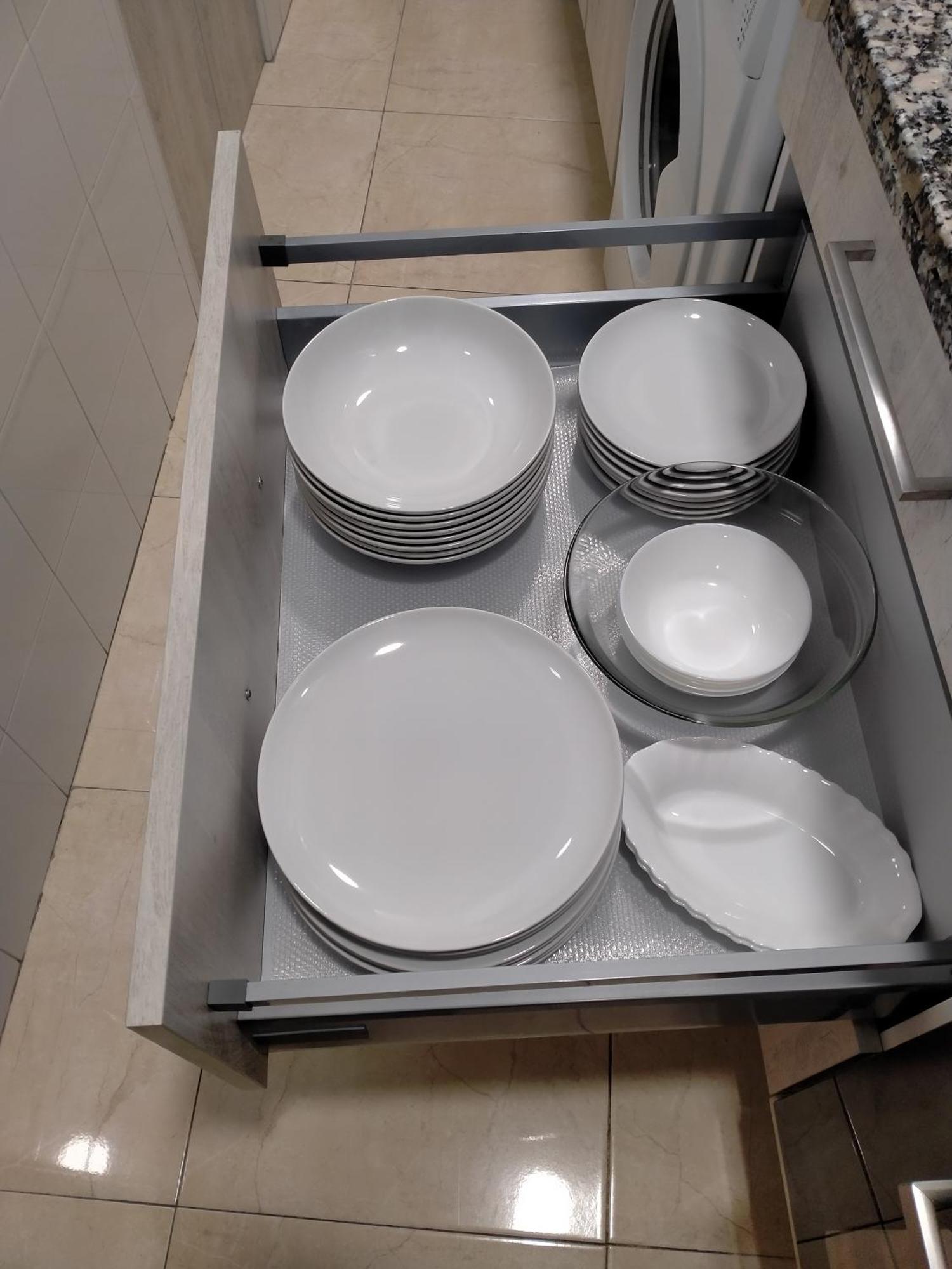 Apartamento Las Tres Lunas Sanlúcar de Barrameda Exteriör bild